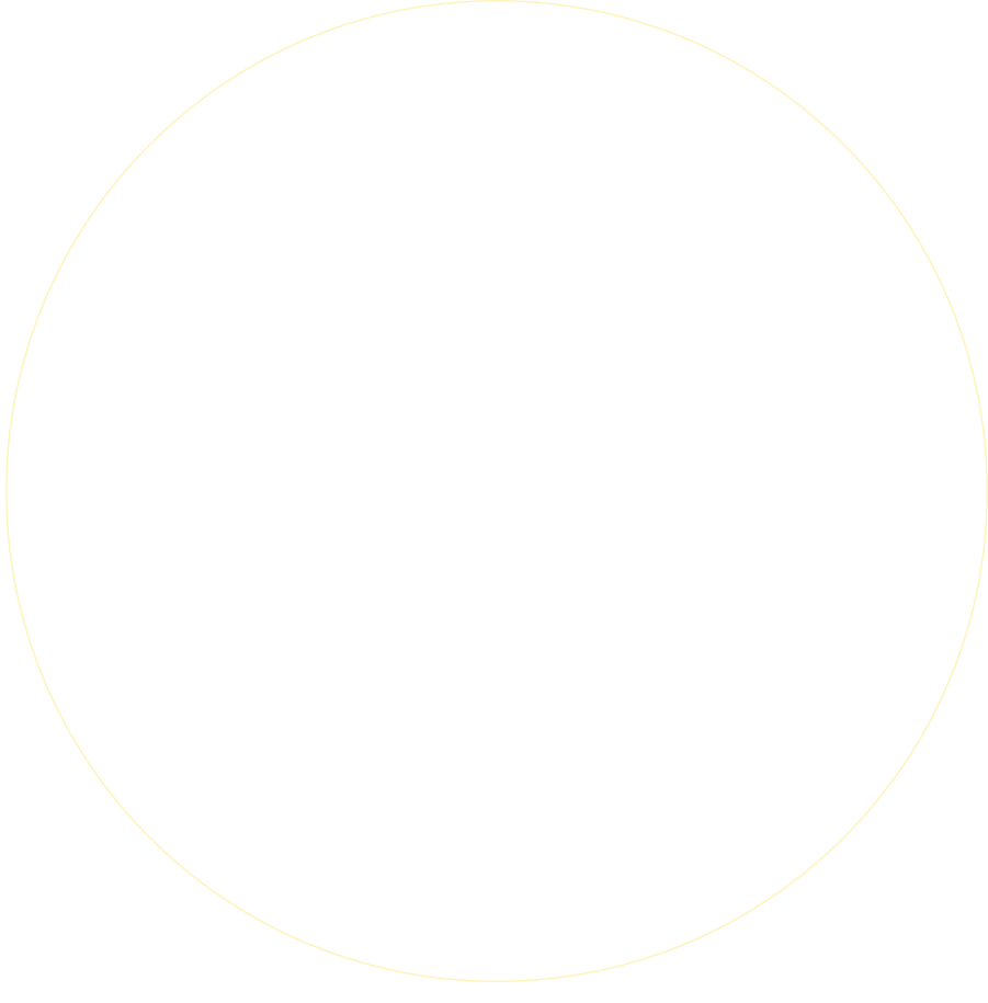 circle