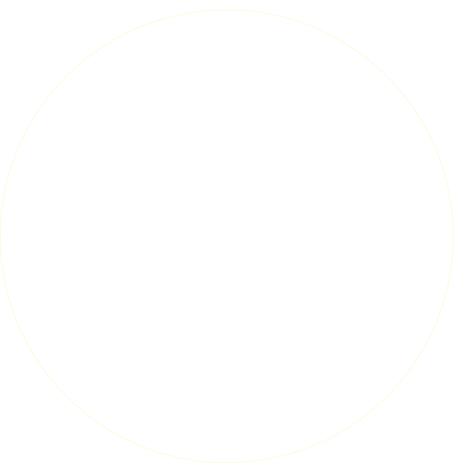 circle