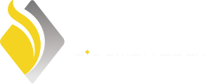 欣偉科技股份有限公司