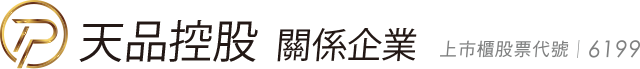 related_companies