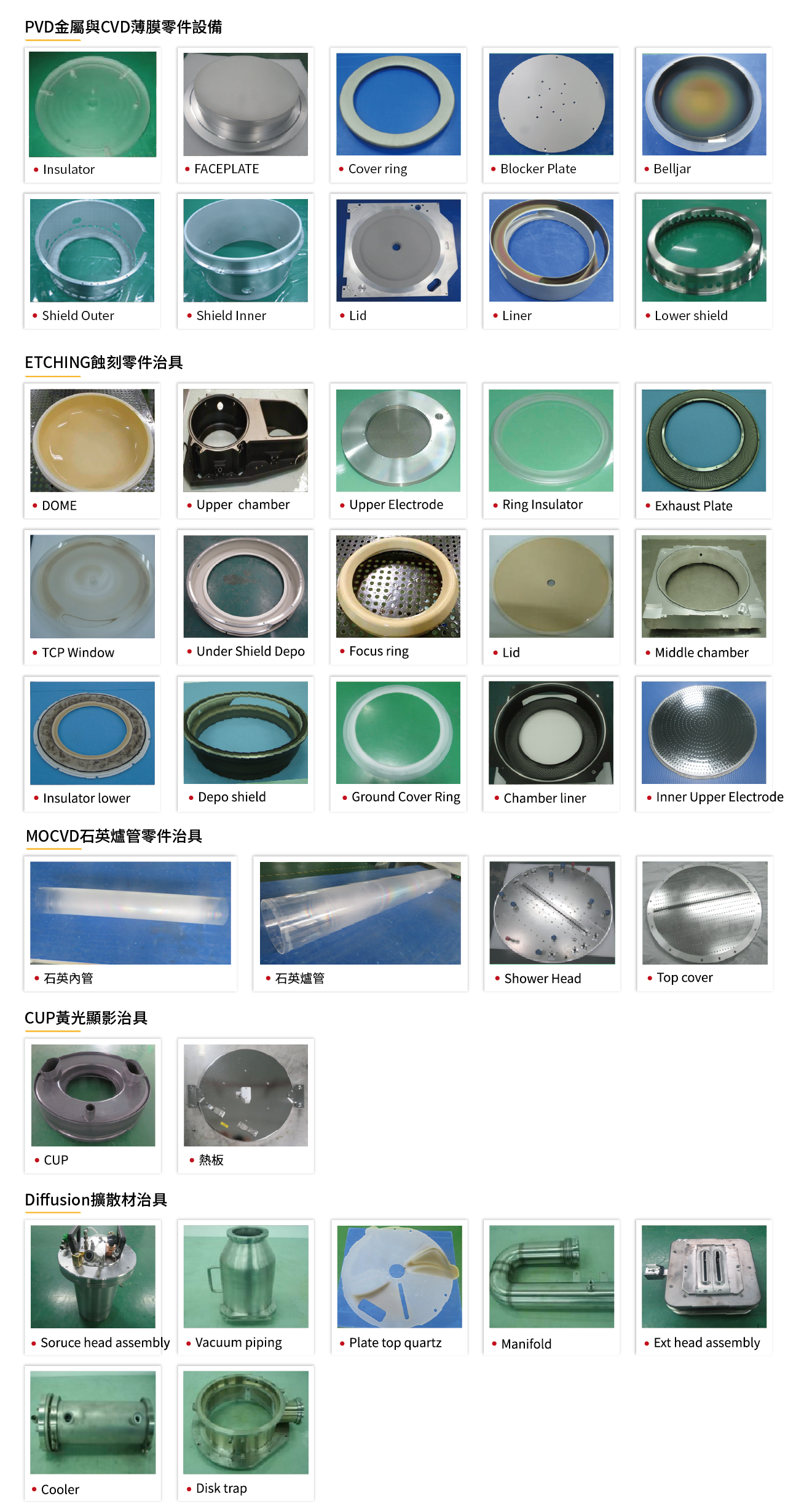 ALL_catalog_25A23_hfukCh4vzA