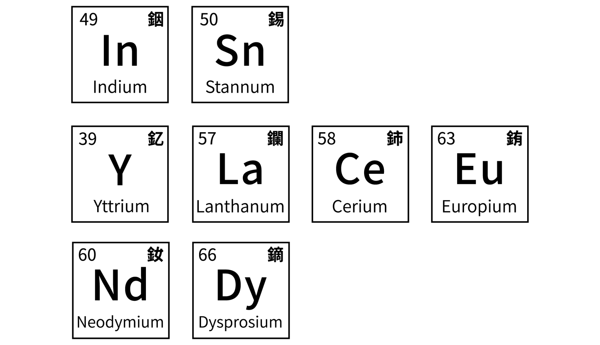 ALL_catalog_25D28_WF0TNXQQ7r