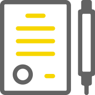 system2