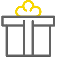 system5